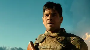 Задник до фильму"" #400379