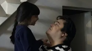 Задник до фильму"" #480174