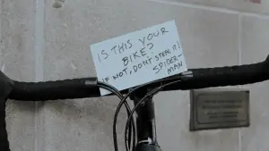 Задник до фильму"Людина-павук: Повернення додому" #550388