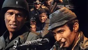 Задник до фильму"" #400133