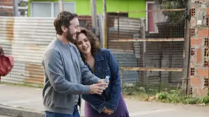 Задник до фильму"" #687589