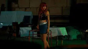 Задник до фильму"" #720111