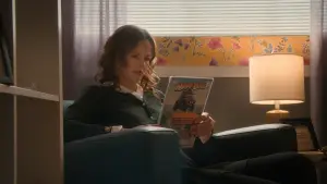 Задник до фильму"The Napa Boys" #766206