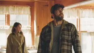 Задник до фильму"Кохання без заморочок" #755902