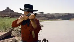 Задник до фильму"Шукачі" #713493