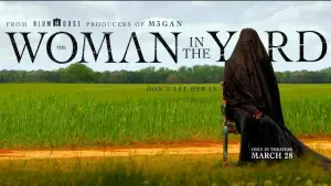 Задник до фильму"" #612757