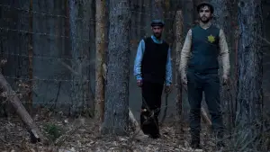 Задник до фильму"Світ здригнеться" #588127