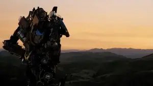 Задник до фильму"Трансформери" #628468