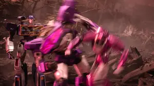 Задник до фильму"" #568597