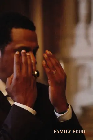 Постер до фильму"" #742514