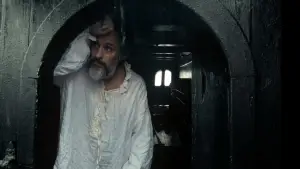 Задник до фильму"Магеллан" #800495