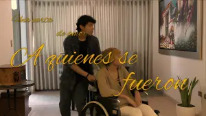 Задник до фильму"" #489130