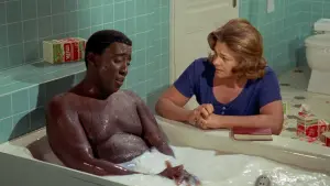 Задник до фильму"" #495004