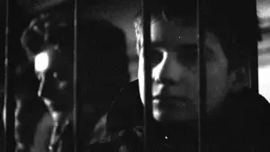 Задник до фильму"Чотириста ударів" #677787