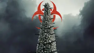 Задник до фильму"" #520548