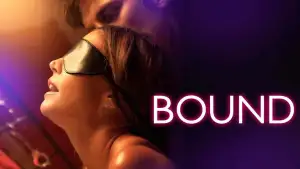 Задник до фильму"Bound" #857653