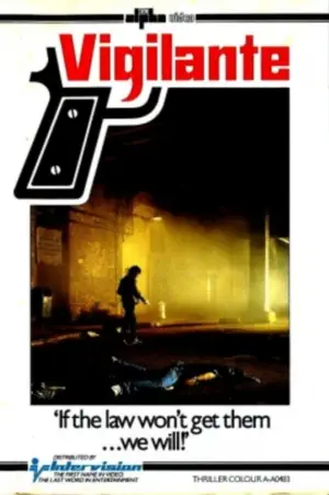 Постер до фильму"" #702116