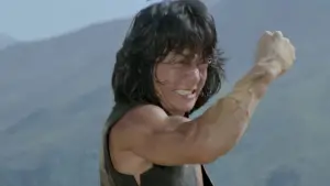 Задник до фильму"Молодий майстер" #721914