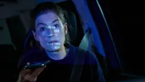 Задник до фильму"Священний шлях" #578885