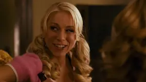 Задник до фильму"Зак і Мірі знімають порно" #803741