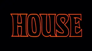 Задник до фильму"" #137228