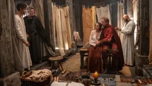 Задник до фильму"" #746428