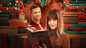 Задник до фильму"" #622117