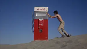 Задник до фильму"" #696630