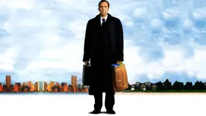 Задник до фильму"Сім’янин" #801918