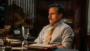 Задник до фильму"" #735229