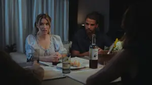 Задник до фильму"" #657168