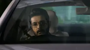 Задник до фильму"" #504032