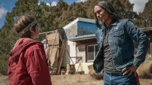 Задник до фильму"Американа" #561085