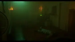 Задник до фильму"" #542513