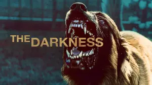 Задник до фильму"Темрява" #359965