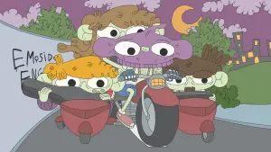 Задник до фильму"" #393933