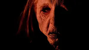 Задник до фильму"" #491748