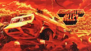 Задник до фильму"" #720064