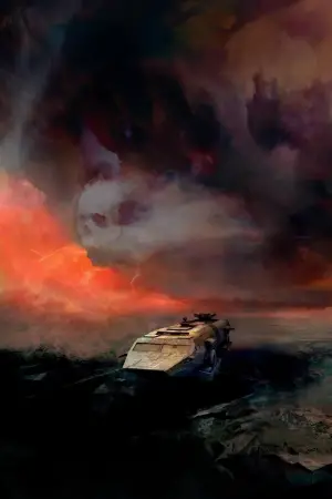 Постер до фильму"" #720088