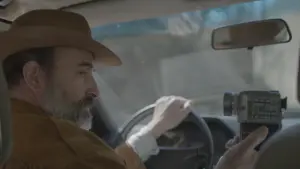 Задник до фильму"Оленяча шкіра" #287719