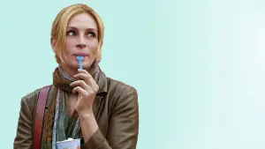 Задник до фильму"Їсти, молитися, кохати" #682269