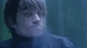 Задник до фильму"" #714646