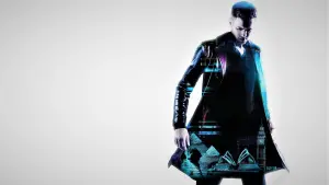 Задник до фильму"Телепорт" #301369