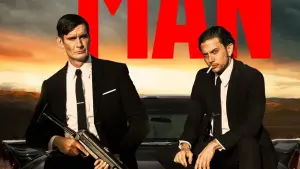 Задник до фильму"" #657311