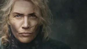 Задник до фильму"" #612599