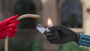 Задник до фильму"Посіпаки" #609480