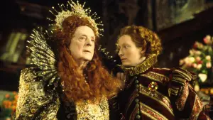 Задник до фильму"Орландо" #759225