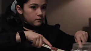 Задник до фильму"Дитя пітьми" #698844