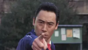 Задник до фильму"宇能鴻一郎の濡れて打つ" #855999