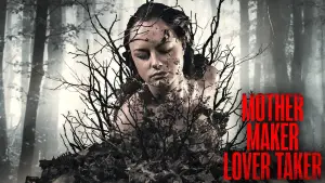 Задник до фильму"Mother Maker Lover Taker" #882833